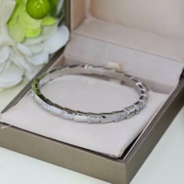 Picture of Bvlgari Bracelet _SKUBvlgariBracelet12Wly30784